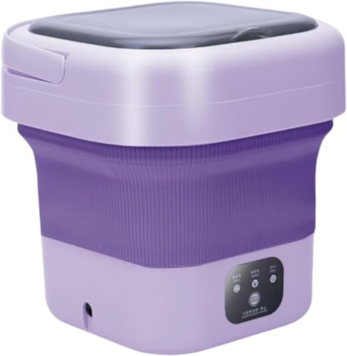 |[^u@ @ ^@ E@\t ܂肽 ~j@ ȈՐ@ ܂ݐ@ |[^u@ RpNg@ dC@ oPc^@ [֗ ^  ^ Ȉ ߐ ȃGl  xr[ ^I 􂦂}XN