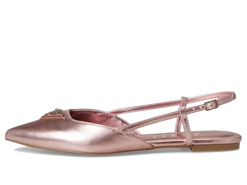 Image of Guess Women's Bemas