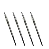 Glow Plug For Fiat 500 2009-2013 46779614 46796050