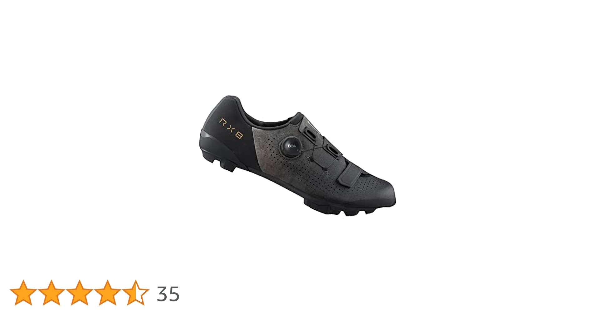 Shimano SH-RX801 BOA 24.5cm/ブラック SH-RX801 – シマノ《公式》サイクリングオンラインストア