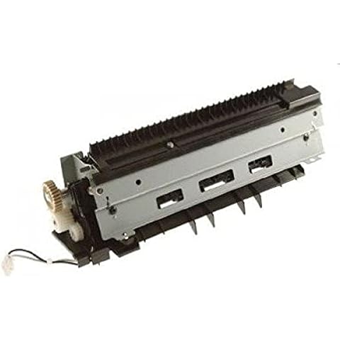 Kit de fusor HP RM1-3761 para LaserJet P3005 (220 V) Cover