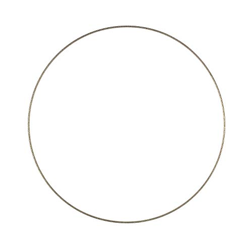 Gryphon Zephyr Replacement Fine Diamond Blade