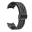 HB-B