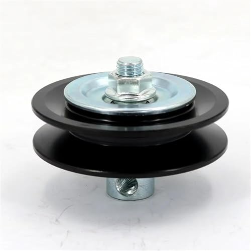 Tendeur de courroie 88440-26090 VOCR pour Toyota Land Cruiser Prado 3.0T