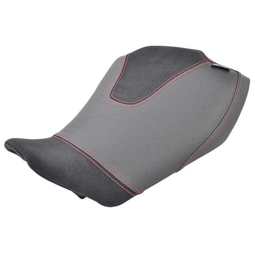 �I�[�g�o�C�t�����g���C�_�[�N�b�V�����V�[�g�p�b�h H CB650R CBR650R 2019 2020 2021 2022 2023 2024 2025�ƌ݊�������(2024-2025 Color 3)