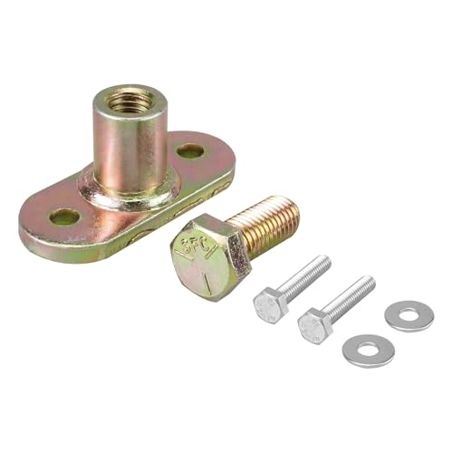 NICECNC Clutch Puller Tool Bolt Removal Tool Kits Compatible with