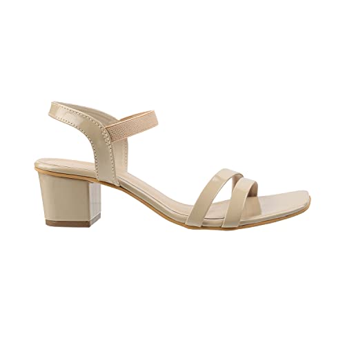 Image of Walkway Women Synthetic Sandals, (33-16)