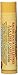 Burt's Bees Beeswax Lip Balm Tube, 15-Ounce Tubes (Pack of 4)