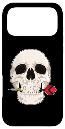 _[c _[c̖ X|[c X}zP[X iPhone 17 Pro Max p