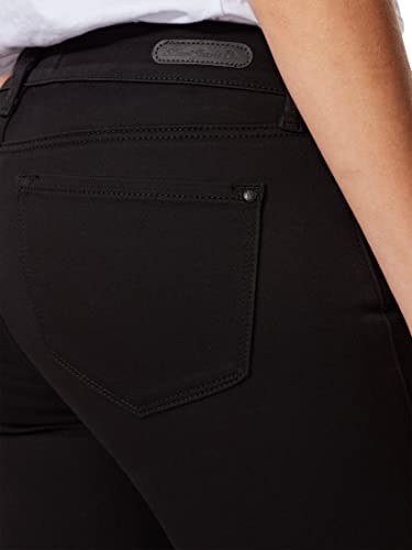 Mavi Damen Jeans Super Skinny Adriana Super Skinny Jeans – Ansicht 5