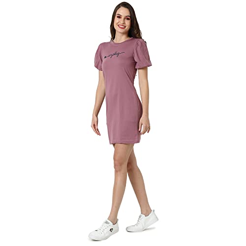 Image of PINACOLADA Women Dress