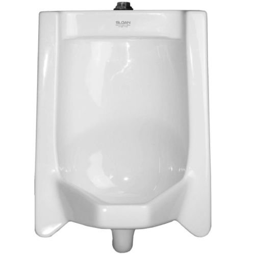 Sloan SU-1215-A Urinal 1101215