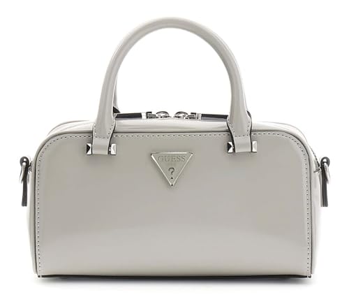 Sac bandoulière GUESS Arnela Mini Satchel finitions haut de gamme