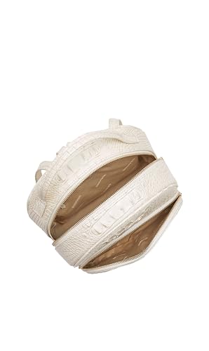 BRAHMIN Chelcy - Coconut Milk Melbourne4