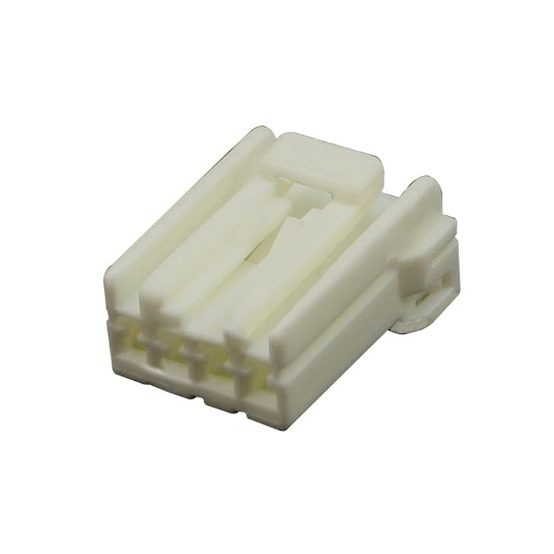 Conector de 4 pines para solucionar fallos de conexión en modelos A26A4