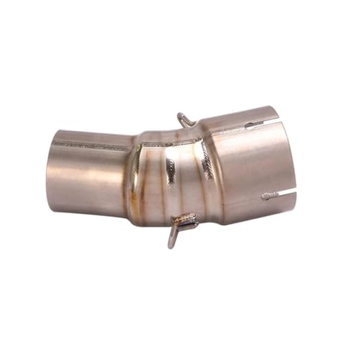 I[goC C I[goCprC~hNpCv`[u}t[ ɓK R1250R 1250RS 1250RT 1250GS ADV 2019-2020 GL][XgpCv