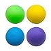Stress Balls Zappeln Spielzeug Für Erwachsene Und Jugendliche, Soft Stretchy Toy Set Für Autismus Beruhigung, Angst Linderung, Kreative Bunte Vent Ball Dekompression