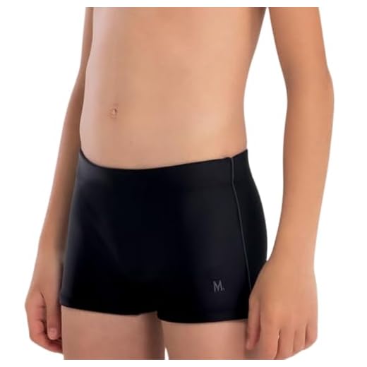 Sunga Boxer Infantil Mash Moda Praia Piscina Original 310.07 OFerta