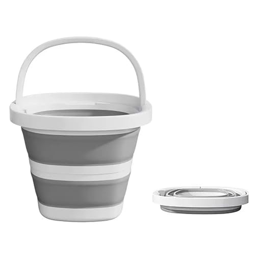 HAUUFENN ܂肽 oPc 5L ܂肽݃oPc VR oPc ܂肽 ܂肽݂΂ lp` @\  e ƒp AEghA  ނ Lv DF