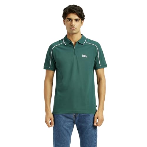 Levi's Men T-Shirt