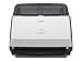 Canon imageFORMULA DR-M160II Office Document Scanner