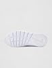 Nike Zapatillas de Running para Niños Flex Runner 4 - Sneakers para Bebés y Niños 6