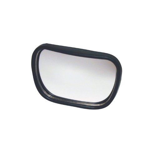 7 Best Parking Mirrors for Cars (Researched and Compared)