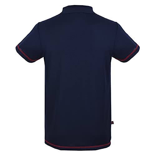 jerseys, Sports Imagen adicional