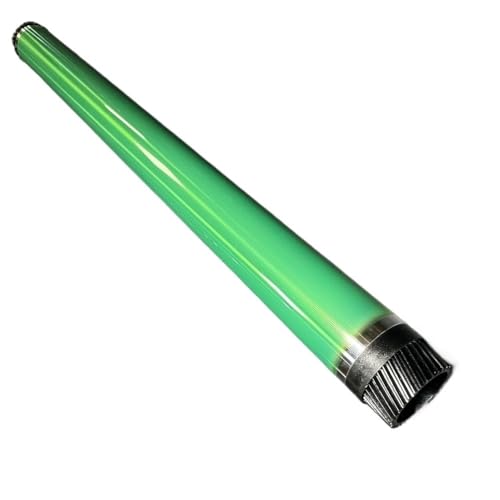 Tambour OPC DR 114 pour corriger les traces d'encre sur Konica Minolta bizhub 210 et 162