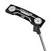 Cleveland Golf Frontline Elite 1.0 35