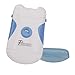 Pursonic NC1 Electric Nail Filer