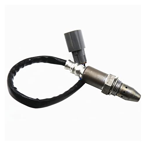 Sonde Lambda Avant Haute Température pour Moteur V6 3.3L Référence OE - 2