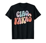 Ciao Kakao