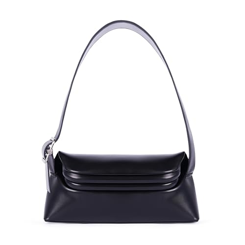 Women's Going Out Purse Mini Shoulder Bag Small Handbag