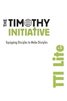 TTI Lite 1503322637 Book Cover