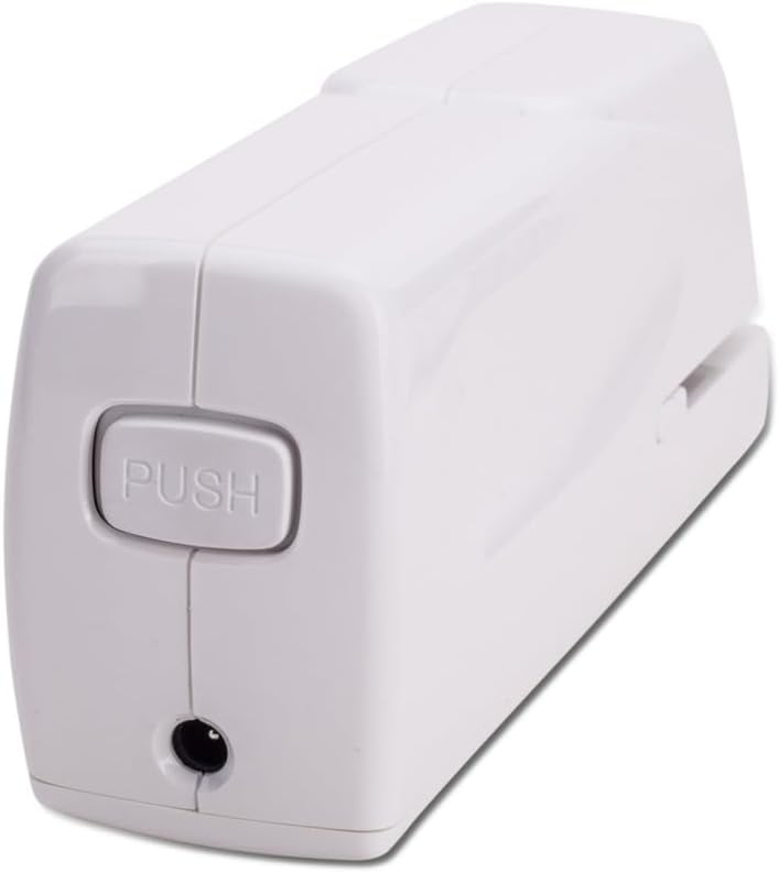 Automatic and Electric Staplers Office image 5