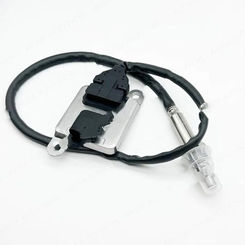 Capteur Nox 758713002 BMW E90 E91 E60 E61 E63 E64 325i 530i