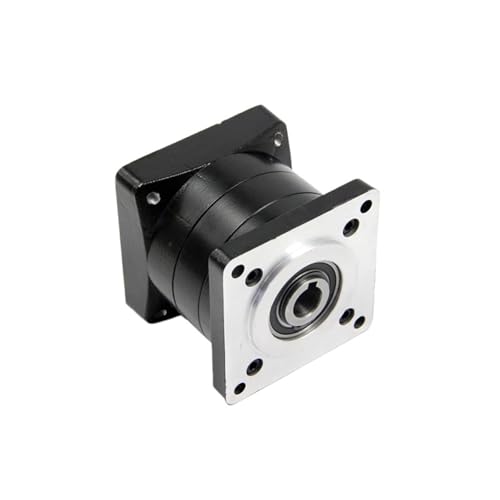 Réducteur planétaire 86 mm pour éliminer le jeu du moteur Nema 34