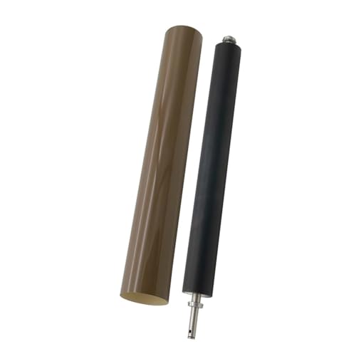 Courroie de fusion et manchon pour Konica Minolta bizhub 308e 368e 458e