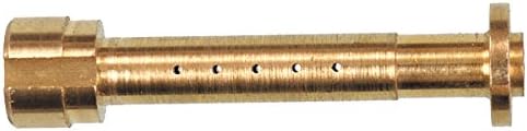 Mikuni NEEDLE JET