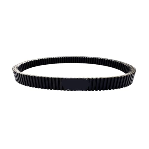 Comprar correa de transmisión trapezoidal interior 3211216 R 850 4