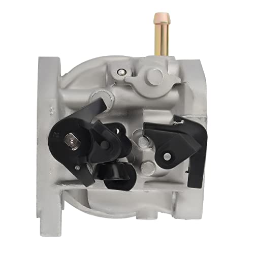 Carburetor 751-10310 951-10310 for MTD Troy Bilt 12A-26MC755 12A-44MC055 12A-44MZ255 12AE46M3001 Lawn Mower 1P70F 1P70FUA 1P70M0 2P70M0 Engine
