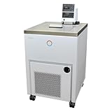 Lauda Proline Kryomate RP 4050 CW Kältethermostat, 400 V, 3/N/PE, 50 Hz