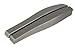 Produktbild Westfield 910342298 Armlehnen, Set of 2