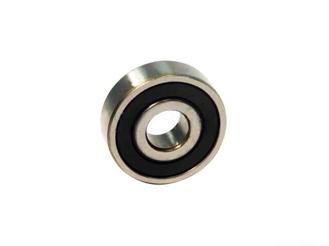 Replacement Drive Axle Shaft Bearing fits 2009-2013 Infiniti G37 Front
