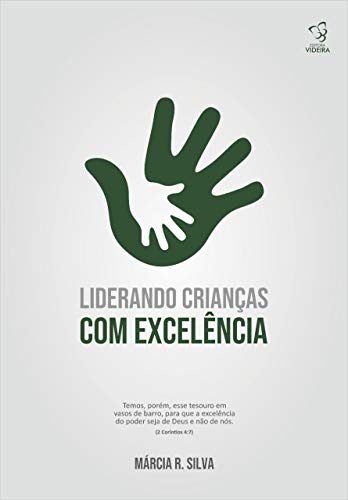 Liderando Crianças com Excelência