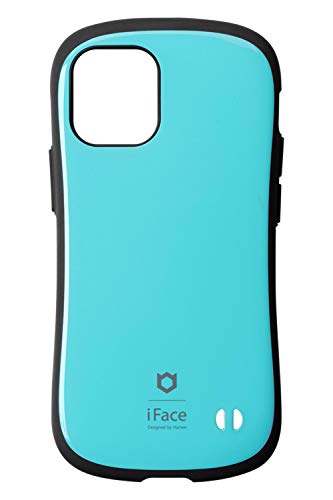 iFace First Class Standard iPhone 12 mini �P�[�X [�G�������h]