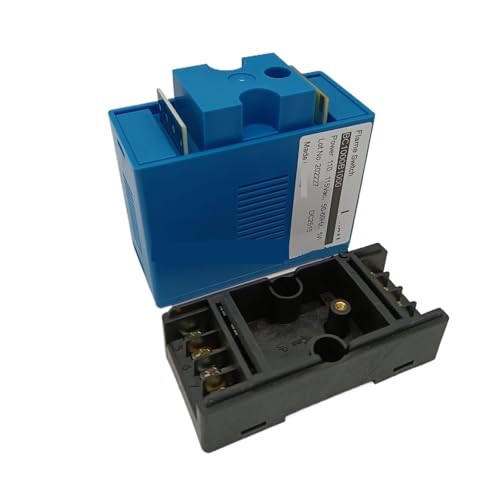 �o�[�i�[�v���O�����R���g���[��BC1000B1000�ABC1000B1018(BC1000B1018)