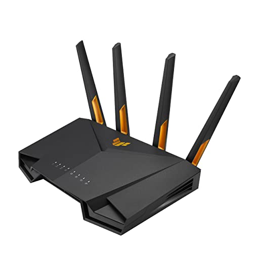 AiMesh permette di creare una rete mesh flessibile e scalabile per una connessione stabile e senza lag, aggiungi in qualsiasi momento altri dispositivi ASUS AiMesh per aumentare la copertura WiFi