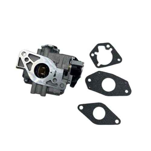 Carburateur moto tout-terrain CH620 CH640 CH680 évite les pannes moteur